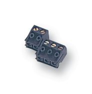 IMO PRECISION CONTROLS 20.130M/3