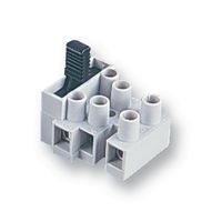 METWAY ELECTRICAL INDUSTRIES 1003SI03E