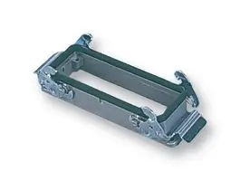 HARTING 0920 010 0301