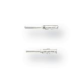 HARTING 09 15 000 6222