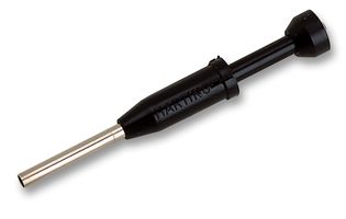 HARTING 0999 000 0052 提取工具, Harting Han D系列触点, Han D