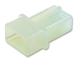 TE CONNECTIVITY - AMP 1-480319-0