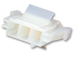 TE CONNECTIVITY - AMP 1-480304-0