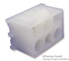 TE CONNECTIVITY - AMP 350431-1