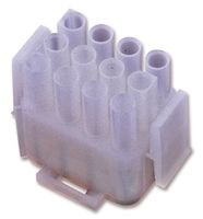TE CONNECTIVITY - AMP 1-480708-0