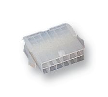 MOLEX 39-01-2121