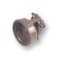 AMPHENOL INDUSTRIAL 97-3057-1016-1