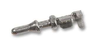 ITT CANNON 330-8672-000