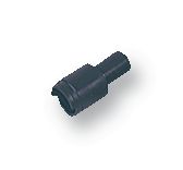 ITT CANNON 1201804000 Circular Connector, Standard Circular Connector, Sure-Seal Series, Cable Mount Receptacle