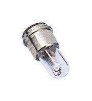 LUX 6839*M