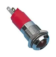 CML INNOVATIVE TECHNOLOGIES 192A0350