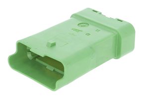 APTIV / DELPHI 13716617