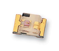 AMS OSRAM GROUP LO R976-PS-1