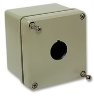 EATON MOELLER M22-I1M-SAL
