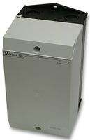 EATON MOELLER CI-K3-125-TS