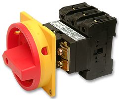 EATON MOELLER P3100VSVB