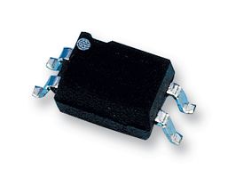 VISHAY SFH6286-2T
