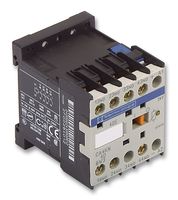 SCHNEIDER ELECTRIC CA4KN40BW3
