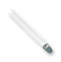 KINGBRIGHT L-934SGC