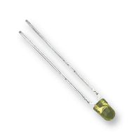 LED TECHNOLOGY L03R3000F1