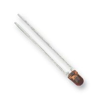 LED TECHNOLOGY L08R3000F1