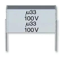 TDK B32562J1335K000