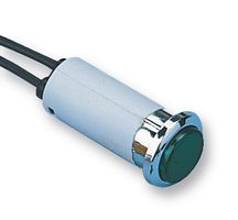 CML INNOVATIVE TECHNOLOGIES NU230G1