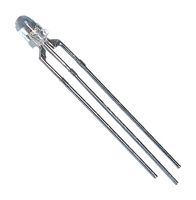 KINGBRIGHT L-93WSURKCGKC