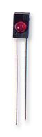 MARL 103-305-01