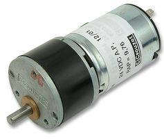 CROUZET 82862006