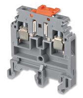 TE CONNECTIVITY - ENTRELEC 011598600