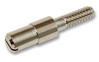 ITT CANNON 250-8501-010..