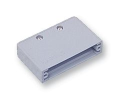 HARTING 09 67 025 0411