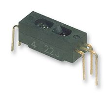 OMRON EE-SY410