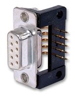 CINCH CONNECTIVITY SOLUTIONS FDEB-9S1AENT2/1