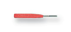 HARTING 0999 000 0171 插入工具, Harting D超小型电源触芯