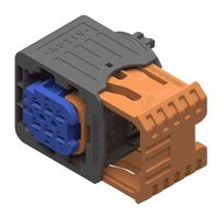 APTIV / DELPHI 33308965