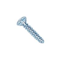 TR FASTENINGS N40.375 KRSTABZ100-
