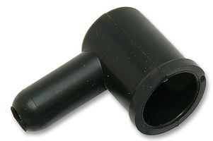 HOBUT TERMINAL BOOT 端子护套, 橡胶, Hobut DIN仪表