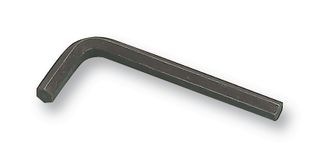 CK TOOLS T4411 14