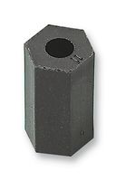 HARWIN DEL-R30-9400500
