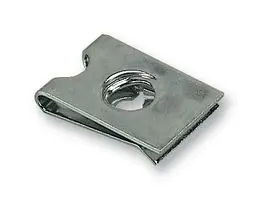 TR FASTENINGS N4 - UNST- Z100