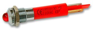 CML INNOVATIVE TECHNOLOGIES 19510130