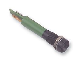 CML INNOVATIVE TECHNOLOGIES 19501131