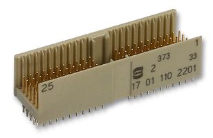 HARTING 1701 110 2201
