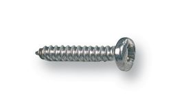 TR FASTENINGS N80.500 PRSTABZ100-