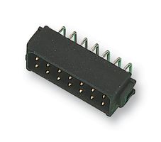 HARWIN M80-8411042