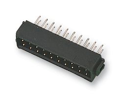 HARWIN M80-8540642