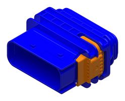 APTIV / DELPHI 33342261