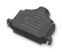 TE CONNECTIVITY - AMP 5748678-2